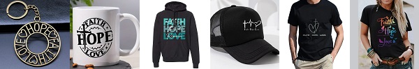 LIMITED DESIGNS AND QUANTITIES