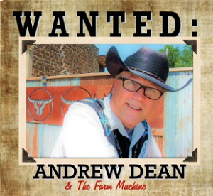 CLICK HERE for SONG FILES