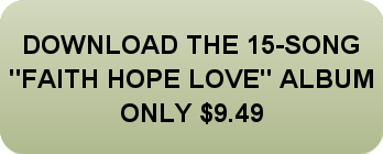 purchase "FAITH HOPE LOVE"