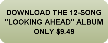 purchase "LOOKING AHEAD"